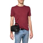 Manfrotto Advanced Shoulder Bag XS III - Image 9