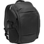 Manfrotto Advanced Travel Backpack III