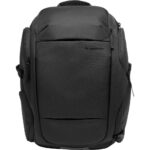 Manfrotto Advanced Travel Backpack III - Image 2