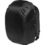 Manfrotto Advanced Travel Backpack III - Image 3