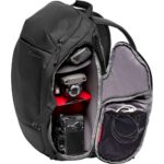 Manfrotto Advanced Travel Backpack III - Image 5