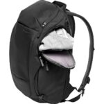 Manfrotto Advanced Travel Backpack III - Image 6