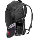 Manfrotto Advanced Travel Backpack III - Image 7