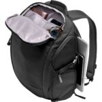 Manfrotto Advanced Travel Backpack III - Image 8