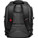 Manfrotto Advanced Travel Backpack III - Image 9