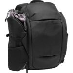 Manfrotto Advanced Travel Backpack III - Image 11