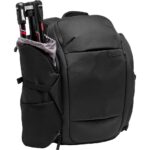 Manfrotto Advanced Travel Backpack III - Image 12