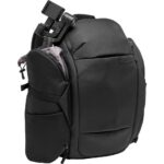 Manfrotto Advanced Travel Backpack III - Image 13