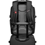 Manfrotto Advanced Travel Backpack III - Image 14