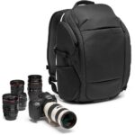 Manfrotto Advanced Travel Backpack III - Image 18