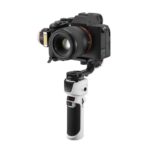 Zhiyun Crane M3 Combo - Image 2