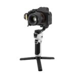 Zhiyun Crane M3 Combo - Image 3