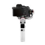 Zhiyun Crane M3 Combo - Image 4