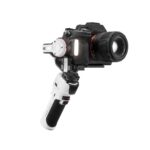 Zhiyun Crane M3 Combo - Image 5