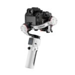 Zhiyun Crane M3 Combo - Image 6