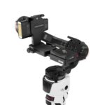 Zhiyun Crane M3 Combo - Image 7
