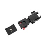 Zhiyun Crane M3 Combo - Image 9