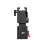 Zhiyun Crane M3 Combo - Image 10