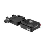 Zhiyun Crane M3 Combo - Image 11