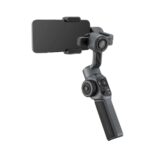 Zhiyun Smooth 5 & LED Δώρο - Image 4