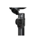 Zhiyun Smooth 5 & LED Δώρο - Image 7