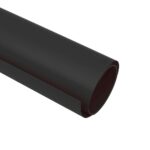 Jinbei φόντο PVC 120*200cm