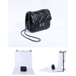 Jinbei φόντο PVC 120*200cm - Image 4