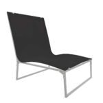 Jinbei φόντο PVC 120*200cm - Image 5