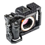 Viltrox S7-03 Camera Cage για Sony α7