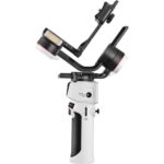 Zhiyun Crane M3S Gimbal - Image 3