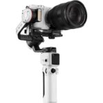 Zhiyun Crane M3S Gimbal - Image 4