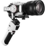 Zhiyun Crane M3S Gimbal - Image 5