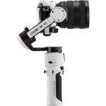 Zhiyun Crane M3S Gimbal - Image 6