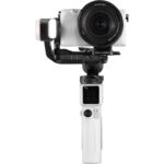 Zhiyun Crane M3S Gimbal - Image 7