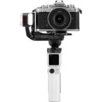 Zhiyun Crane M3S Gimbal - Image 8
