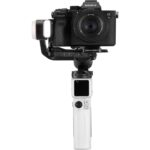 Zhiyun Crane M3S Gimbal - Image 9