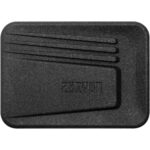 Zhiyun Crane M3S Gimbal - Image 11