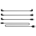 Zhiyun Crane M3S Gimbal - Image 12