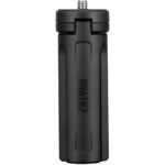 Zhiyun Crane M3S Gimbal - Image 13