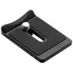 Zhiyun Crane M3S Gimbal - Image 16