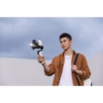 Zhiyun Crane M3S Gimbal - Image 19