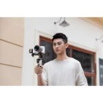 Zhiyun Crane M3S Gimbal - Image 22