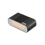 Zhiyun Smooth 5 & LED Δώρο - Image 10