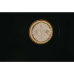 Aputure LS 600x Pro - Image 2