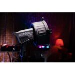 Aputure LS 600x Pro - Image 3