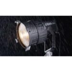 Aputure LS 600x Pro - Image 4