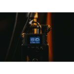 Aputure LS 600x Pro - Image 5