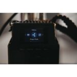 Aputure LS 600x Pro - Image 6