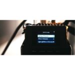 Aputure LS 600x Pro - Image 7