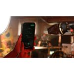 Aputure LS 600x Pro - Image 8